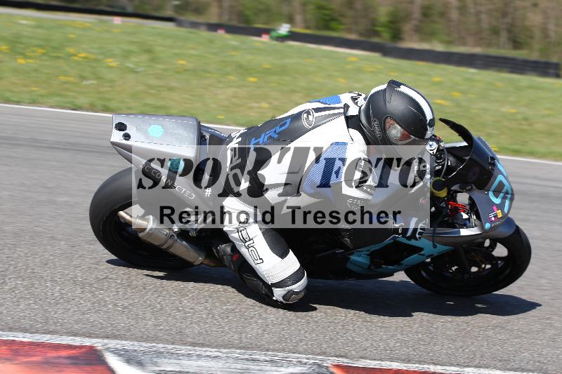 /Archiv-2022/07 16.04.2022 Speer Racing ADR/Gruppe rot/95